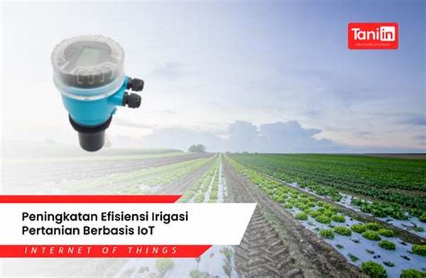 penerapan-sensor-irigasi-terkini_b58b23776.jpg