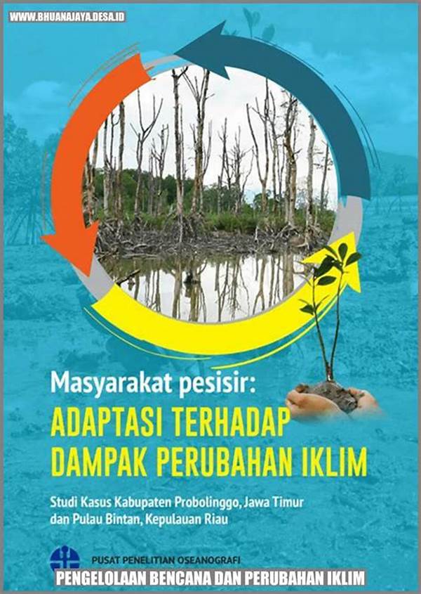 pengelolaan-lingkungan-pohon-menghadapi-iklim_39c5ba04b.jpg