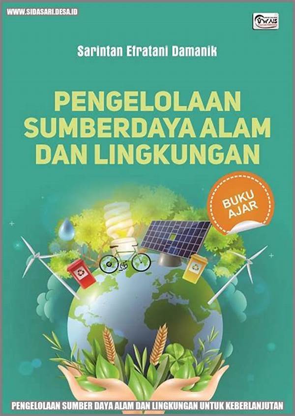 pengelolaan-lingkungan-untuk-spesies_c8cf906e2.jpg