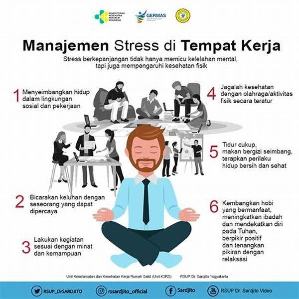 pengelolaan-stres-dengan-pendekatan-positif_1cee8a865.jpg