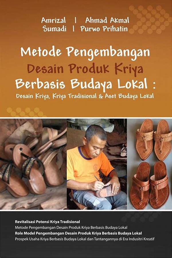 pengembangan-desain-produk-lokal_dfe87a784.jpg