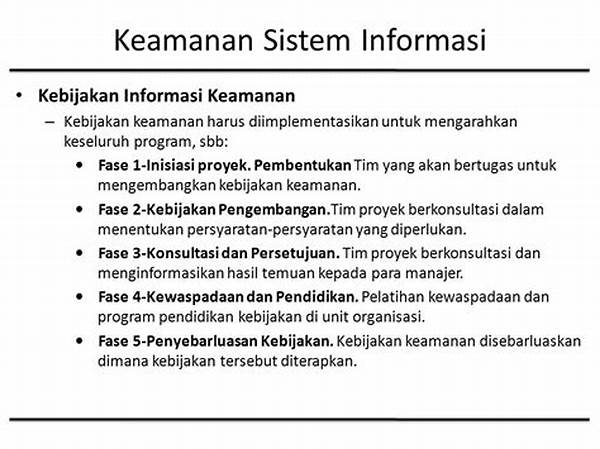pengembangan-kebijakan-keamanan-lokal_467dbff14.jpg