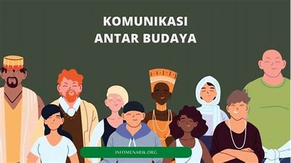 pengembangan-pemahaman-antarbudaya-global_5eeeb75c0.jpg