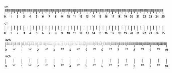 penggaris-ukuran-lima-belas-sentimeter_63f13954b.jpg