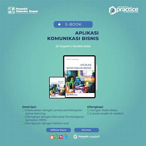 penggunaan-aplikasi-komunikasi-bisnis_d5ca0fd1e.jpg