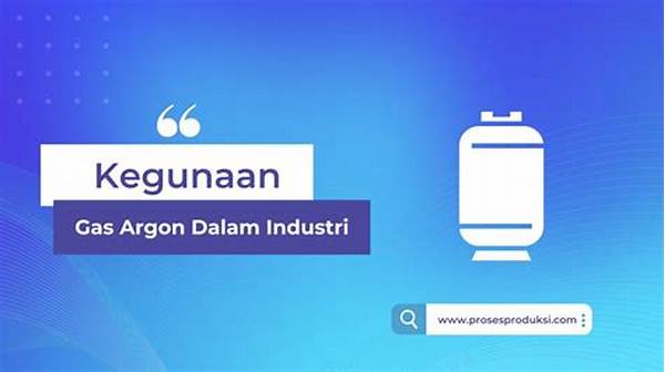 penggunaan-argon-dalam-industri-kimia_f015b82d7.jpg