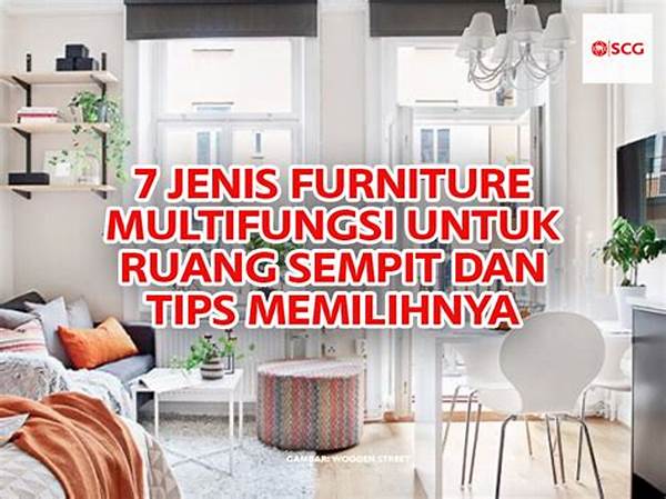 penggunaan-furniture-multifungsi_d195fe88b.jpg