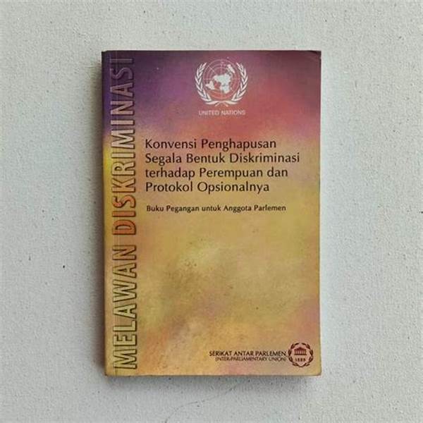 penghapusan-diskriminasi-terhadap-anak_10567500f.jpg