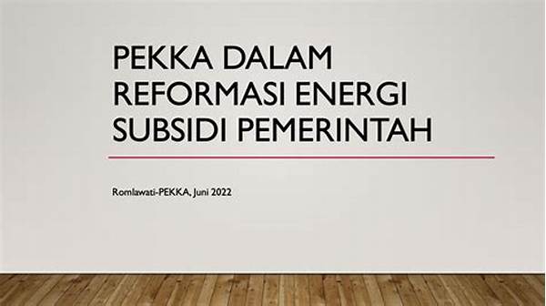 penghematan-energi-dalam-reformasi_8e7c91636.jpg