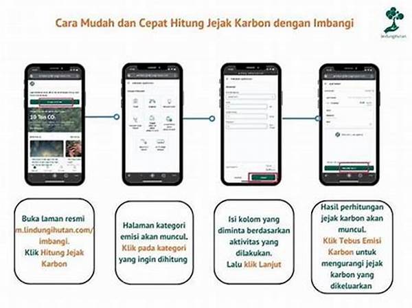 pengurangan-jejak-karbon-industri_bf5609dca.jpg