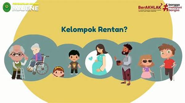 peningkatan-fasilitas-belajar-bagi-anak-rentan_427208cf3.jpg