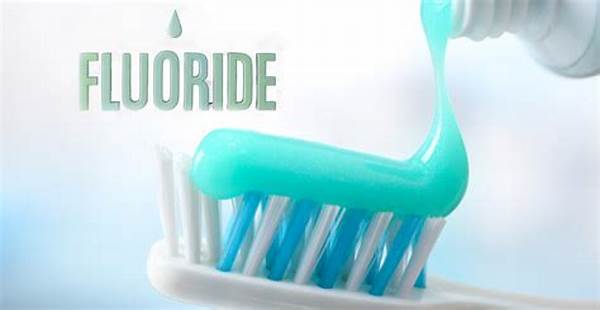pentingnya-fluoride-dalam-pasta-gigi_160974830.jpg