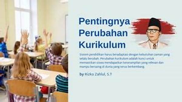 pentingnya-kurikulum-yang-relevan_f27ecd8d3.jpg