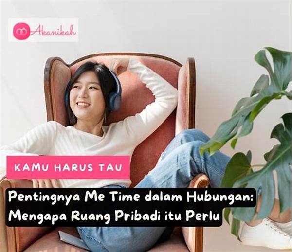 pentingnya-ruang-pribadi-pasangan_3d5fa2317.jpg