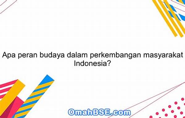 peran-iklim-dalam-perkembangan-budaya_61e12c19e.jpg