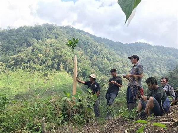 peran-masyarakat-lokal-dalam-konservasi_86b582c36.jpg