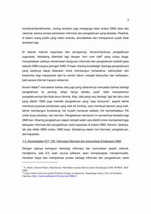 pertukaran-pengetahuan-lokal-antarkelompok_ad36a4ade.jpg