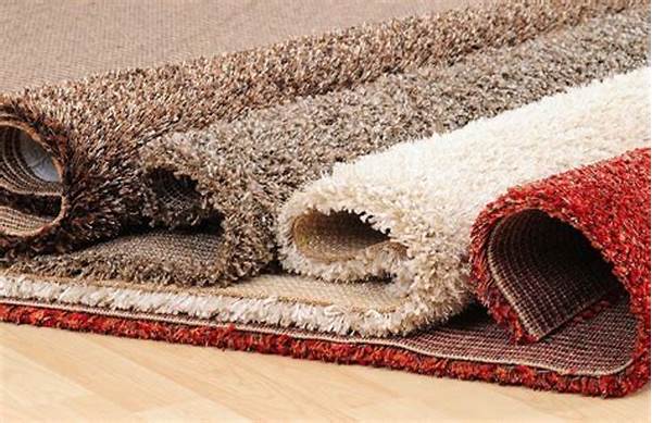 pilihan-karpet-elegan-terbaik_512388efb.jpg