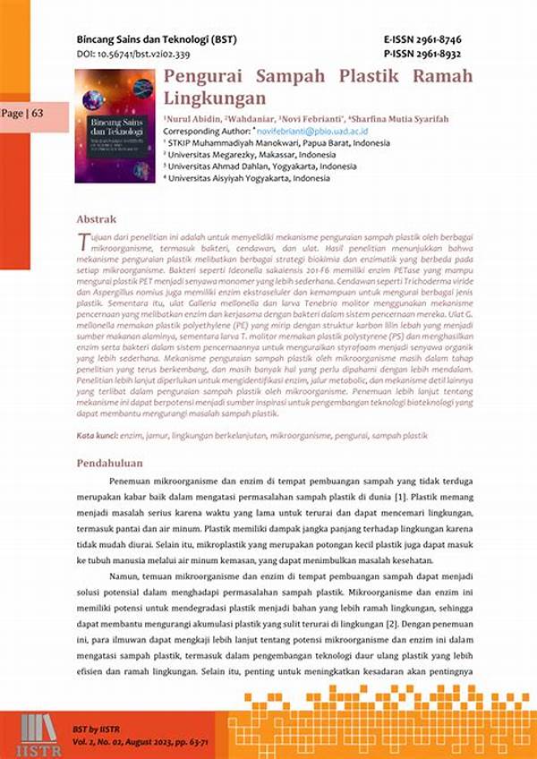 plastik-ramah-lingkungan-enzim_9fd6315e0.jpg