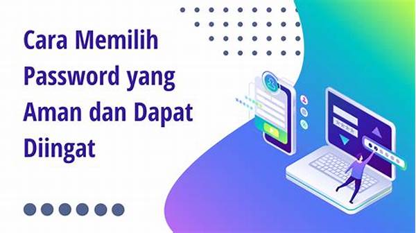 praktik-terbaik-memilih-password-aman_b0b5753e8.jpg