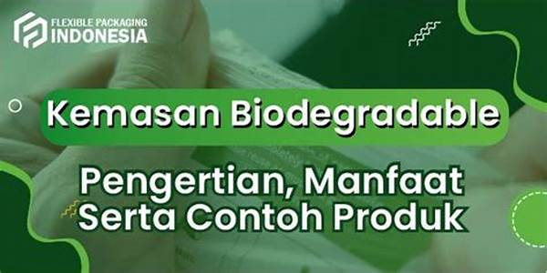 produk-biodegradable-dengan-dampak-minimal_3ede2b0af.jpg