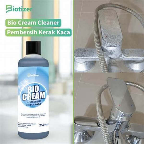 produk-pembersih-jamur-kamar-mandi_b6e8eb23c.jpg