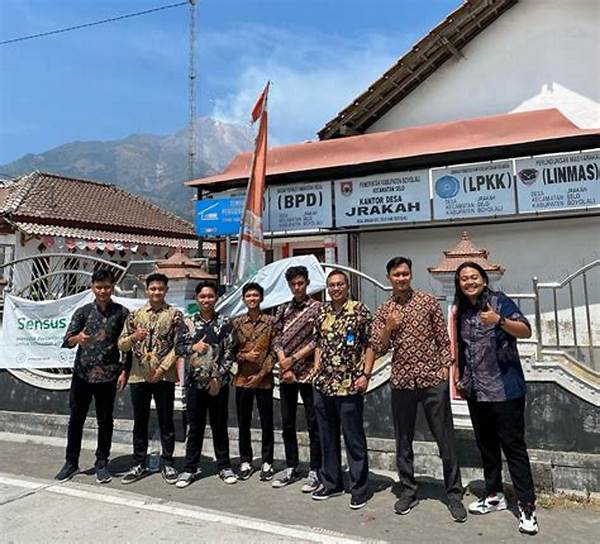 program-kolaboratif-perencanaan-wilayah_b6487f023.jpg