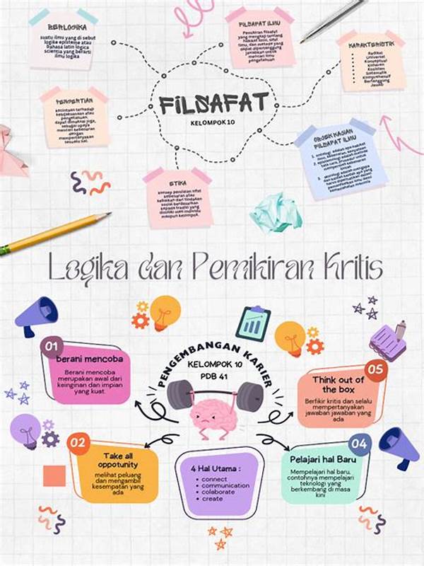 program-latihan-logika-dan-pemikiran-kritis_aef526094.jpg