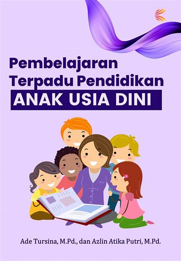 program-pendidikan-anak-terpadu_086475390.jpg