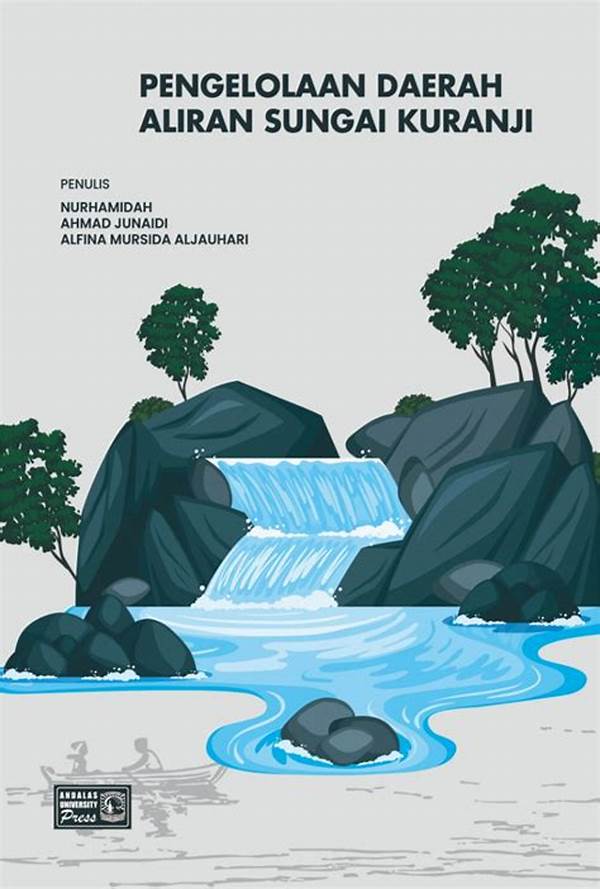 program-pengelolaan-aliran-sungai_88e8f6c03.jpg