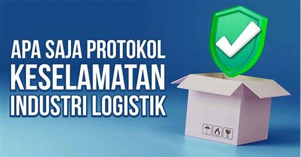 protokol-keselamatan-bagi-pengguna-aplikasi_9f82eeb34.jpg