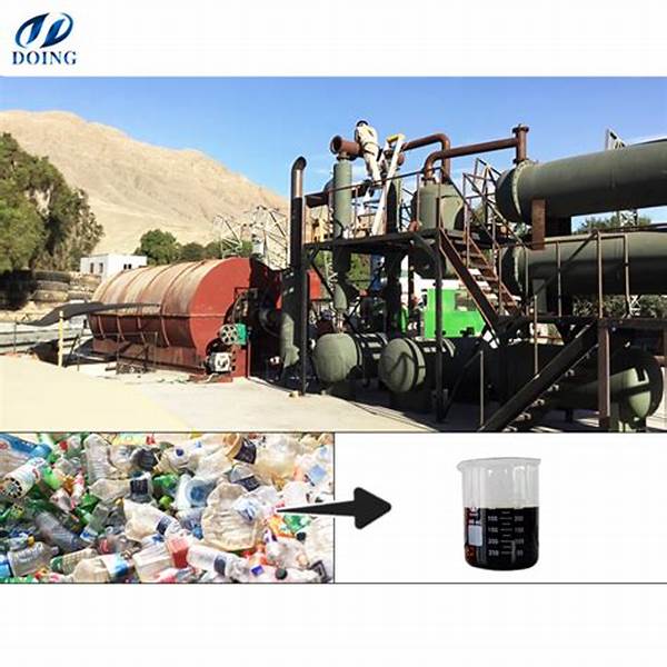 proyek-pirolisis-plastik-berkelanjutan_ddfab2bc1.jpg