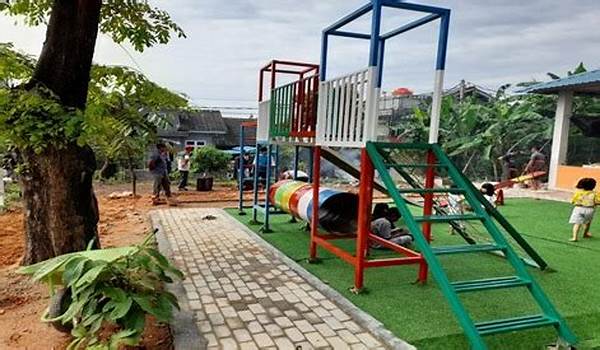 renovasi-fasilitas-taman-bermain_71d308491.jpg