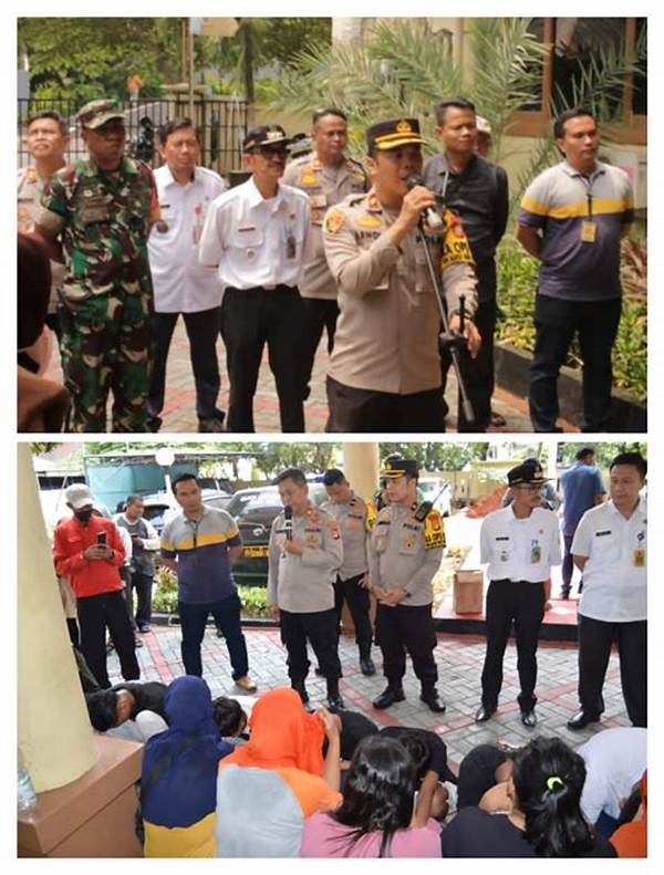 respons-cepat-polisi-berkat-dukungan-warga_b3af3da58.jpg
