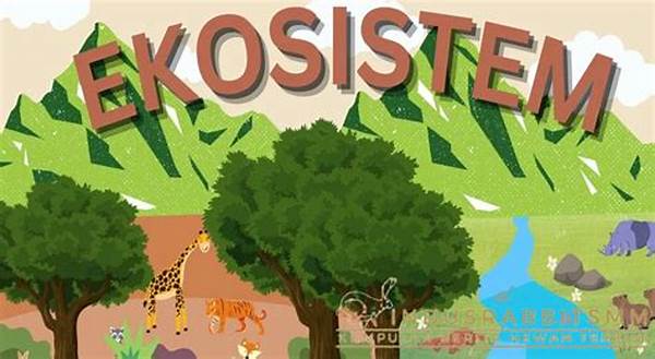 restorasi-habitat-alami-berkelanjutan_17f6da866.jpg