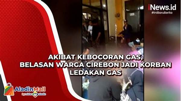 risiko-kebocoran-gas-metana_c5a69031a.jpg