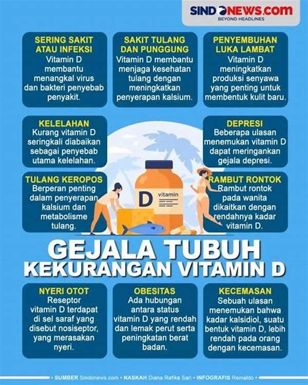 risiko-kekurangan-vitamin-d_07397ba58.jpg