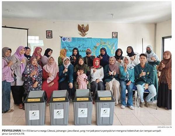 solusi-pintar-pengelolaan-sampah_6faee588a.jpg