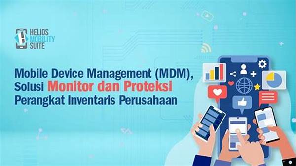 solusi-proteksi-perangkat-digital_690b252b7.jpg