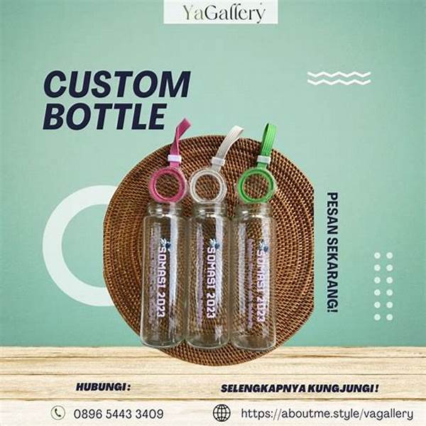 sosialisasi-penggunaan-botol-minum-ramah-lingkungan_b7c02b940.jpg