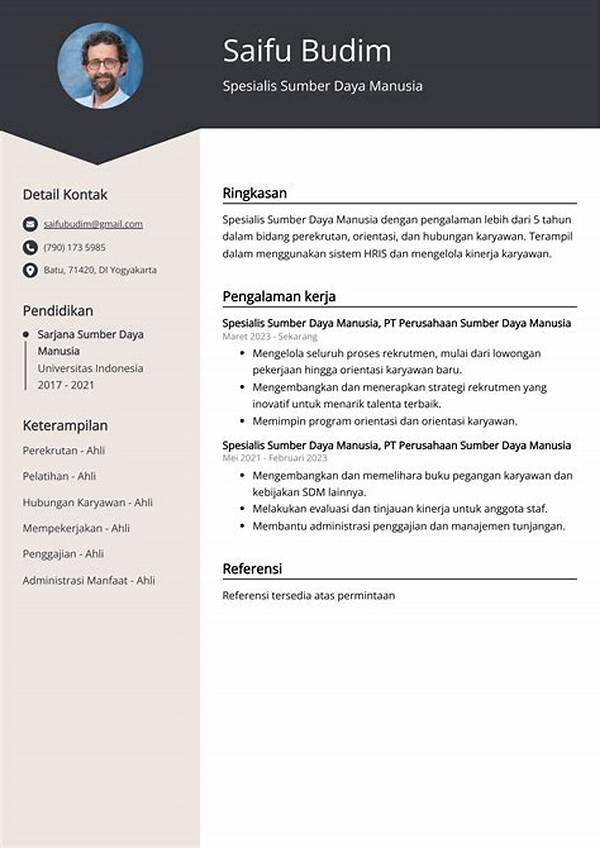 spesialis-sumber-daya-manusia-senior_13e7b0b37.jpg