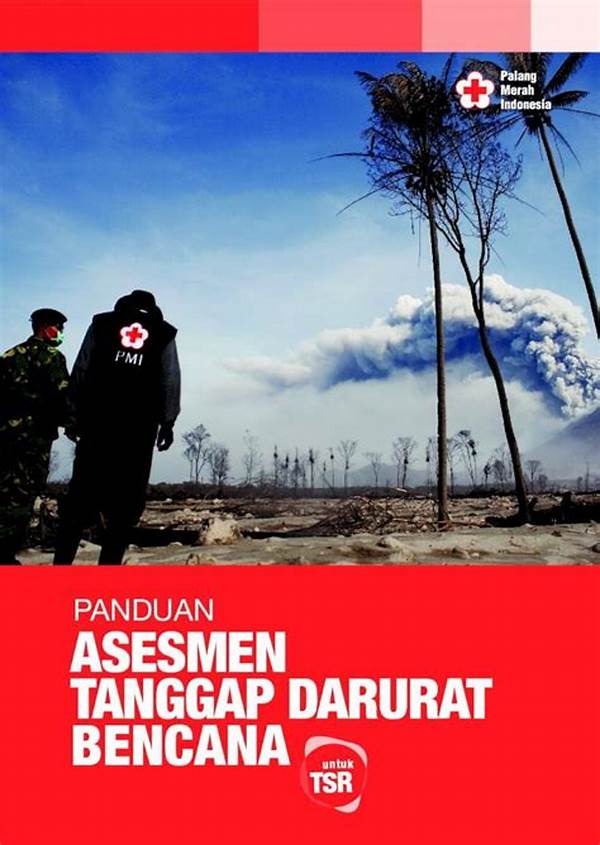 strategi-distribusi-bantuan-bencana_db0b2c57f.jpg