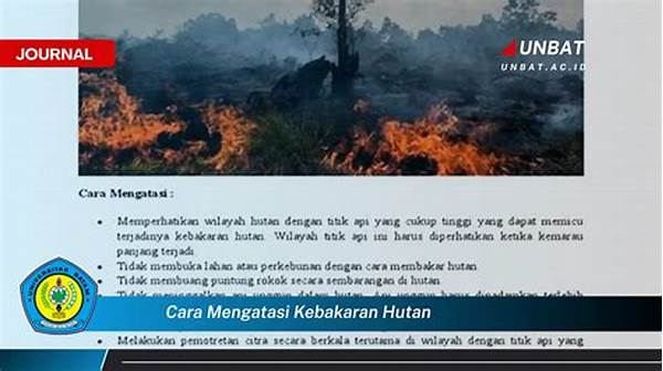 strategi-evakuasi-efektif-kebakaran-hutan_8e8a3b5df.jpg