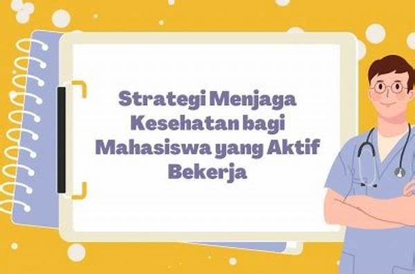 strategi-menjaga-kesehatan-respirasi_c0c920597.jpg