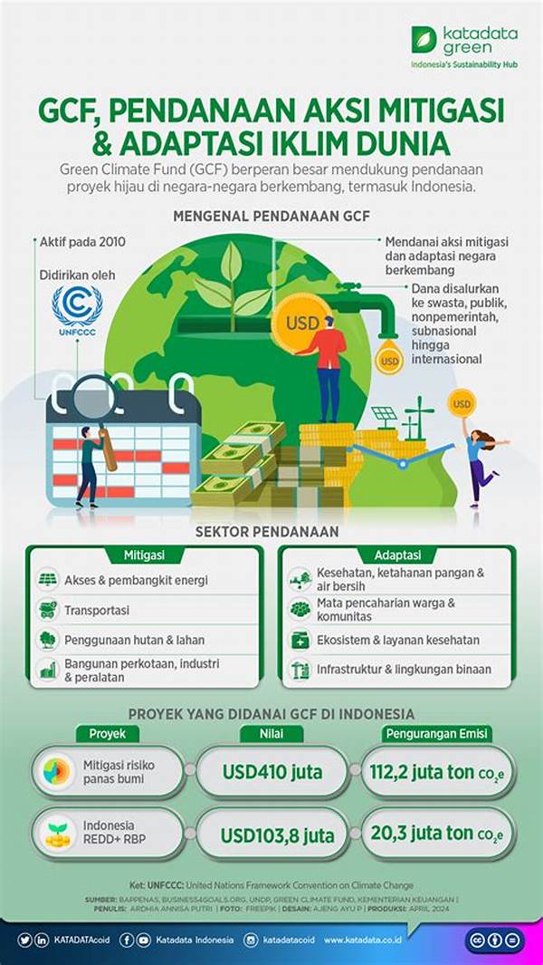 strategi-mitigasi-perubahan-iklim-dunia_b30ab6e98.jpg