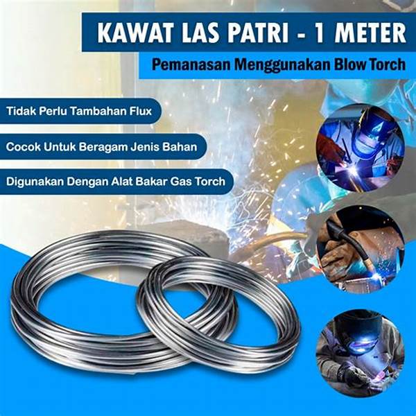 strategi-pengelasan-aluminium-berbiaya-rendah_1c06a2e02.jpg