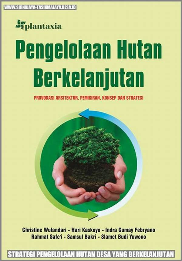 strategi-pengelolaan-hutan-berkelanjutan_ccf5a62fc.jpg