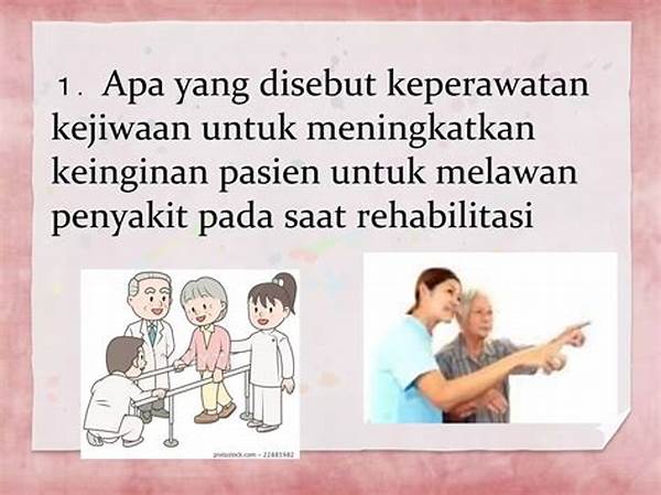strategi-perawatan-jangka-panjang_5e011e241.jpg