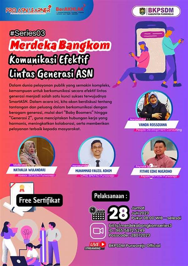 taktik-komunikasi-lintas-generasi-yang-efektif_353d08fe8.jpg