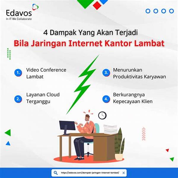 tantangan-digital-dengan-internet-lambat_bb64e0647.jpg